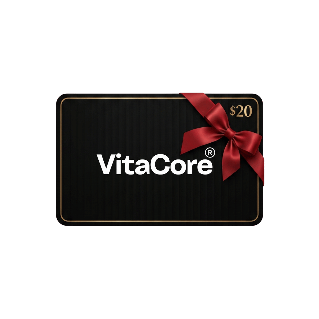GIFTCARD $300