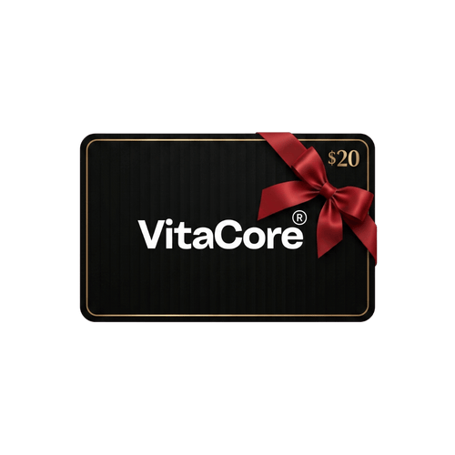 GIFTCARD $300