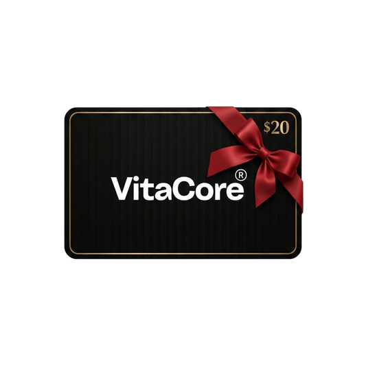 GIFTCARD $300