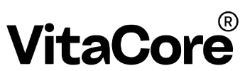 VitaCore®