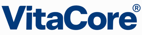 VitaCore®